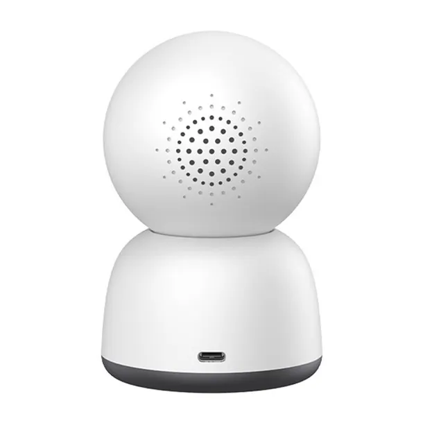 kamer-wewnetrzna-baseus-p1-lite-2k-biala-stan-nowy
