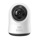 kamera-wewnetrzna-baseus-p1-pro-3k-biala-stan-nowy