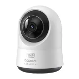 kamera-wewnetrzna-baseus-p1-pro-3k-biala-stan-nowy