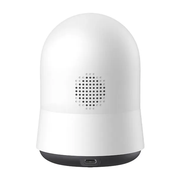 kamera-wewnetrzna-baseus-p1-pro-3k-biala-stan-nowy