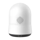 kamera-wewnetrzna-baseus-p1-pro-3k-biala-stan-nowy