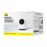 kamera-wewnetrzna-baseus-p1-pro-3k-biala-stan-nowy