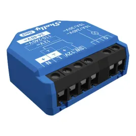 sterownik-shelly-1-gen3-wifi-bluetooth
