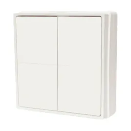 wlacznik-4-klawiszowy-bluetooth-shelly-blu-rc-button-4