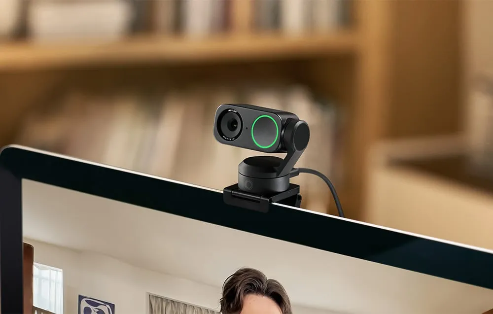 insta360-link-2