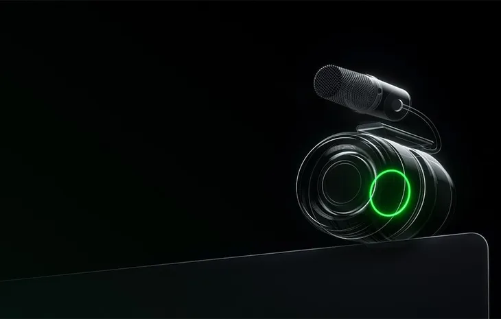 insta360-link-2-stan-nowy