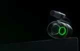 insta360-link-2-stan-nowy