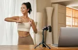 insta360-link-2-kod-producenta-cinsabnb