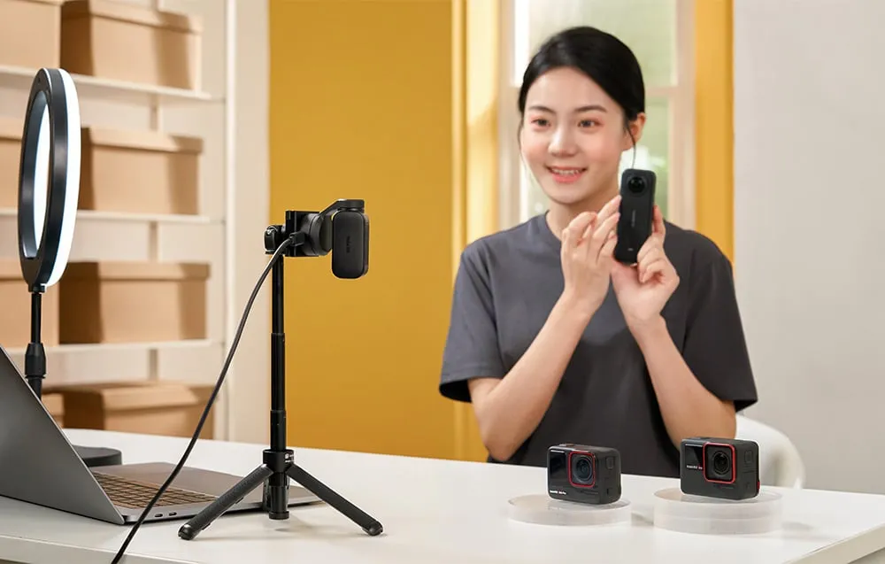 insta360-link-2