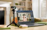 insta360-link-2-stan-nowy-kod-producenta-cinsabnb
