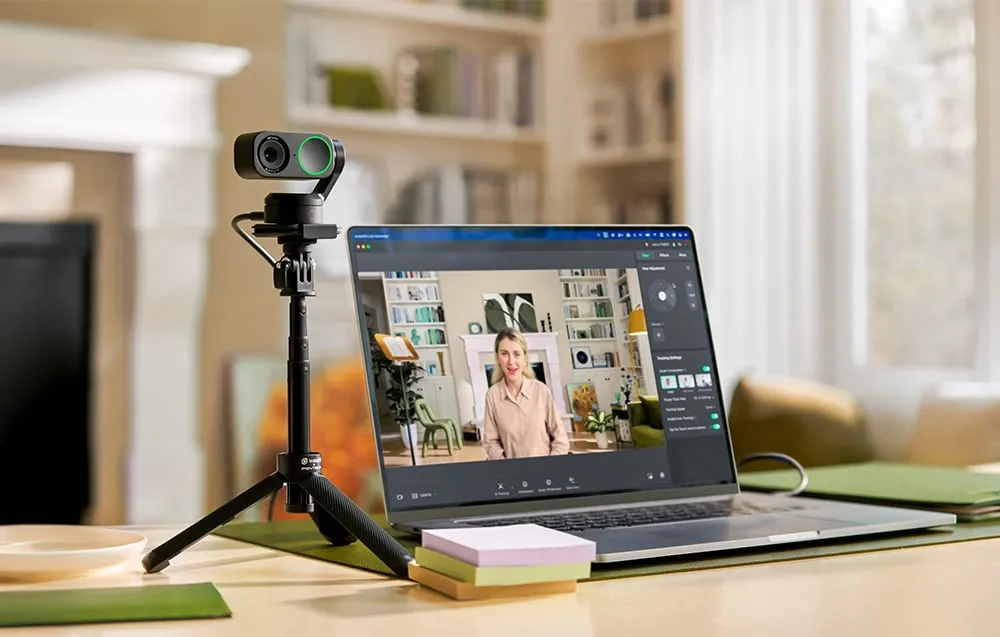 insta360-link-2