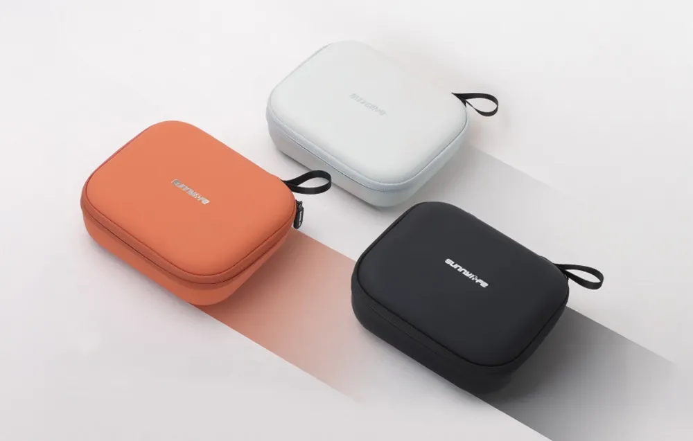 torba-sunnylife-do-dji-neo-czarna