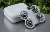 torba-sunnylife-do-dji-neo-czarna-stan-nowy