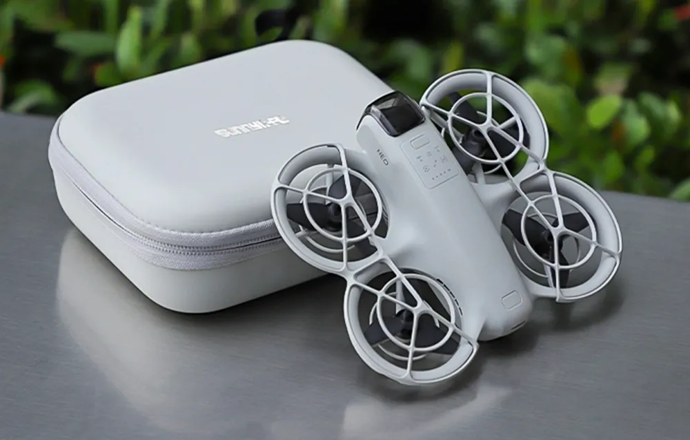torba-sunnylife-do-dji-neo-czarna