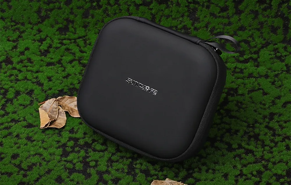 torba-sunnylife-do-dji-neo-czarna