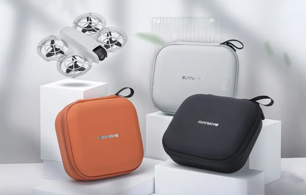 torba-sunnylife-do-dji-neo-czarna