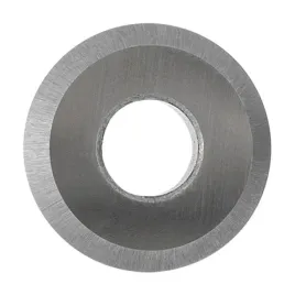 ostrze-do-ciecia-plytek-deli-tools-edl354002