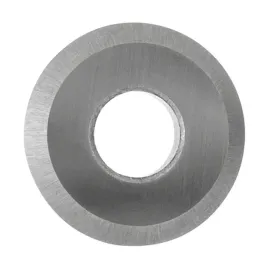 ostrze-do-ciecia-plytek-deli-tools-edl354001
