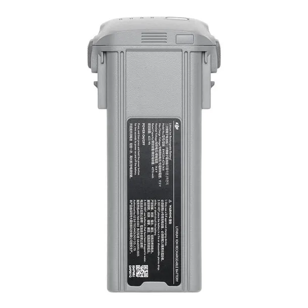 dji-air-3s-intelligent-flight-battery