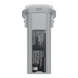dji-air-3s-intelligent-flight-battery