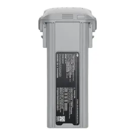 dji-air-3s-intelligent-flight-battery