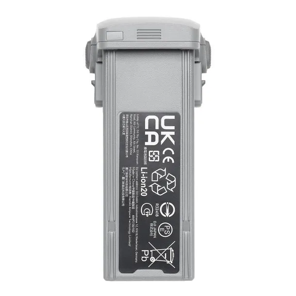 dji-air-3s-intelligent-flight-battery-stan-nowy