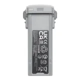 dji-air-3s-intelligent-flight-battery-stan-nowy