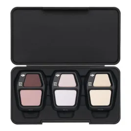 dji-air-3s-nd-filters-set-nd8-32-128