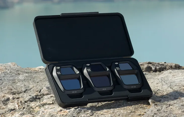 filtry-nd-8-32-128-dji-air-3s-kod-producenta-dji