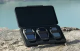 filtry-nd-8-32-128-dji-air-3s-kod-producenta-dji