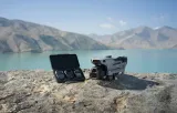 filtry-nd-8-32-128-dji-air-3s-stan-nowy-kod-producenta-dji