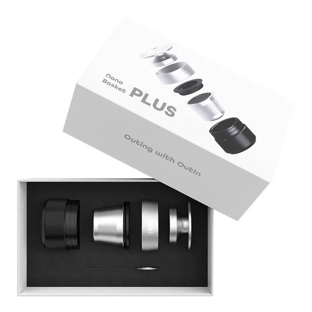 adapter-double-espresso-outin-basket-plus-stan-opakowania-oryginalne
