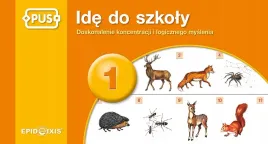 pus-ide-do-szkoly-1-doskonalenie-koncentracji-i-logicznego-myslenia