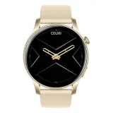 smartwatch-colmi-v73-zloty