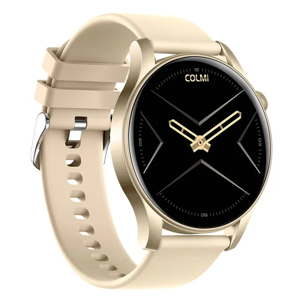smartwatch-colmi-v73-zloty-stan-nowy