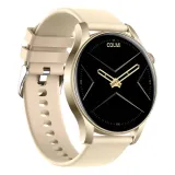 smartwatch-colmi-v73-zloty-stan-nowy