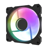 wentylator-chlodzacy-darkflash-dr08-czarny