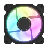 wentylator-chlodzacy-darkflash-dr08-czarny-kolor-czarny