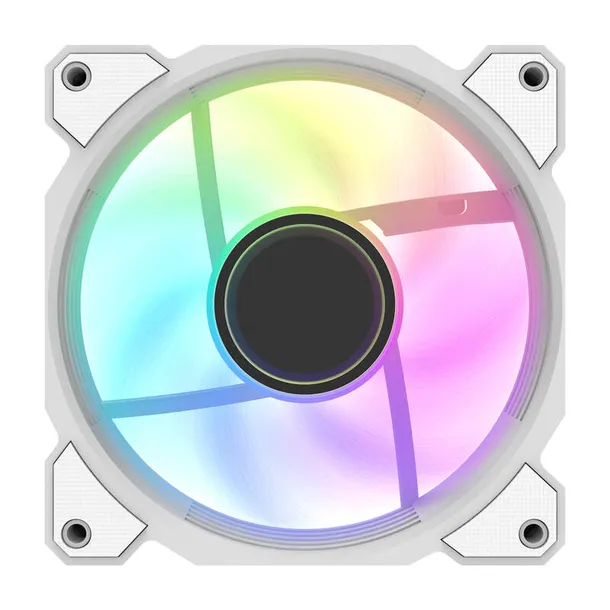 wentylator-chlodzacy-darkflash-dr08-bialy-kolor-bialy