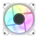 wentylator-chlodzacy-darkflash-dr08-bialy-kolor-bialy