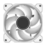 wentylator-chlodzacy-darkflash-dr08-bialy-stan-nowy-kolor-bialy