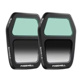 zestaw-2-filtrow-freewell-gradient-do-dji-air-3s