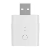 inteligentny-adapter-przelacznik-usb-zigbee-sonoff-zbmicro-max-36w-stan-nowy