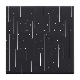 ozdobna-oslona-nakladka-na-dotykowy-wlacznik-t5-sonoff-star-1c