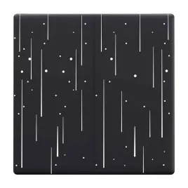 ozdobna-oslona-nakladka-na-dotykowy-wlacznik-t5-sonoff-star-2c