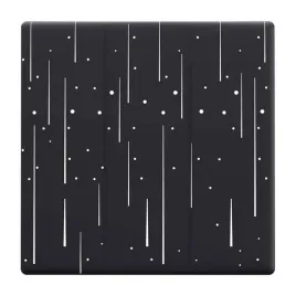 ozdobna-oslona-nakladka-na-dotykowy-wlacznik-t5-sonoff-star-3c