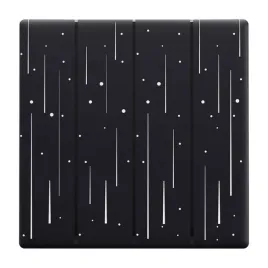 ozdobna-oslona-nakladka-na-dotykowy-wlacznik-t5-sonoff-star-4c