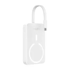 powerbank-magnetyczny-baseus-mini-10000mah-30w-bialy-edycja-bayern
