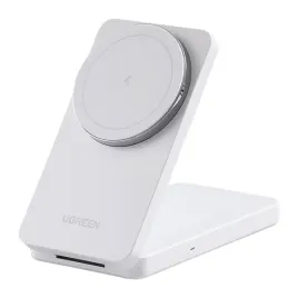 ladowarka-indukcyjna-2w1-ugreen-w528-do-iphone-airpods-20w-biala