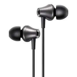 przewodowe-sluchawki-dokanalowe-ugreen-ep105-usb-c-1-2m-czarne